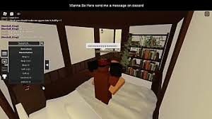 Top roblox porn games to play with jpg x Sex game roblox