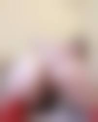 bent over spread|Porn image of flashing panties spreading legs curly hair medieval bent over  shiny skin spreading ass created by AI