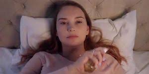 Asmr darling porn pics naked photos jpg x Asmr darling nude