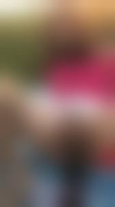 女装　無修正画像|18歳～20代女装娘エロ画像】クリトリスのような小ぶりのオチンポを丸出し状態で晒す姿がエッチ過ぎる男の娘 小kちゃん – 18歳～20代 – 素人女装娘エロ画像エロ動画まとめ  –