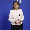 Teresa Ribera será vicepresidenta ejecutiva de la Comisión Europea