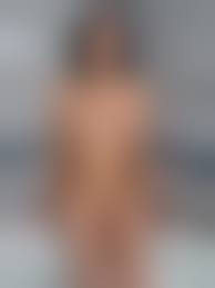 chan Mir hebe fuck me nude girl-piss -4