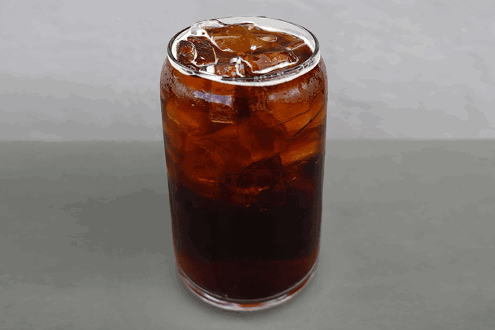 Life Alive Organic Cafe Harvard Square by null