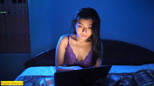Indian bhabhi porn jizzberry jpg x India xxx