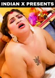 Big titties girls get fucked hard jpg x Girl with big tits fucked