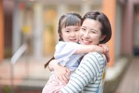 主婦　|専業主婦の仕事＝無償」は超もったいない理由、金額にすると分かる衝撃の経済効果 ｜FinTech Journal