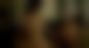 france family nude pictures|French Nudist Family Porn Pictures, XXX Photos, Sex Images #3937920 - PICTOA