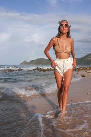 Nude beach latina pussy jpg x Nude beach latina pussy