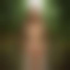 icdn.ru teen nude cock|Download photo 1366x768, anjelica, blowjob, suck, hot, dick, young, sexy  babe, close up, eyes, face, enjoy, cock, lovers dick, xxx, hardcore, bj,  suck dick, mouthjob, hq porn, krystal boyd - ID: 73008