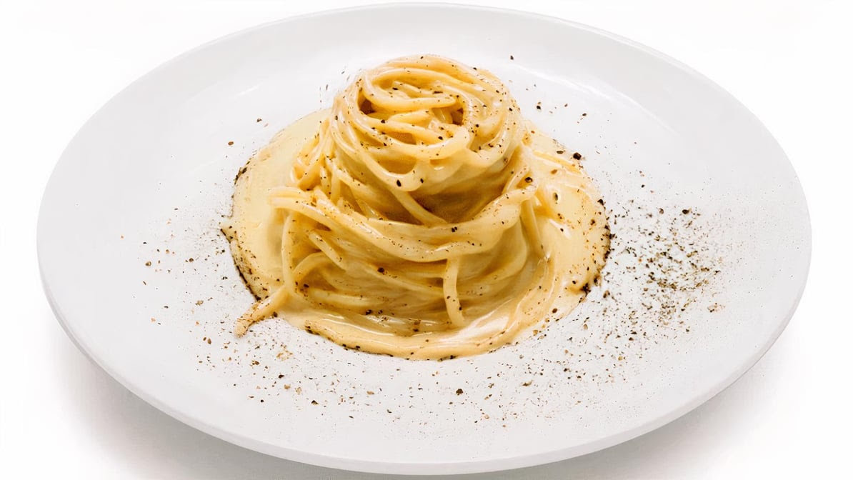 L’Antica Pizzeria da Michele by null