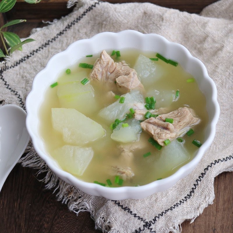 Sichuan Style by null