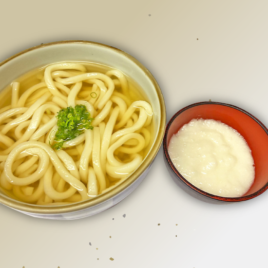 Yohei Sushi Restaurant by null