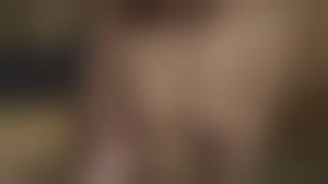 秘湯女子図鑑 gif 無修正|秘湯乱交浪漫 〜巨乳痴女の性交めぐり〜 【朝桐光】