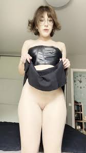 Upskirt pussy jpg x Upskirt pussy