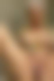 africa granny nude|Image of old african granny naked, saggy boobs, profile view, high heels  -spicy.porn