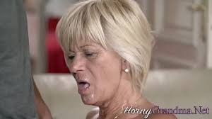 Big dick surprise for year old grandma xhxggsk jpg x Granny fucks huge cock