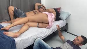 Mi esposa con amigos jpg x Esposa con amigo