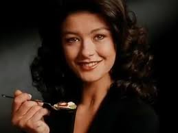 Catherine zeta jones jpg x Catherine zeta jones