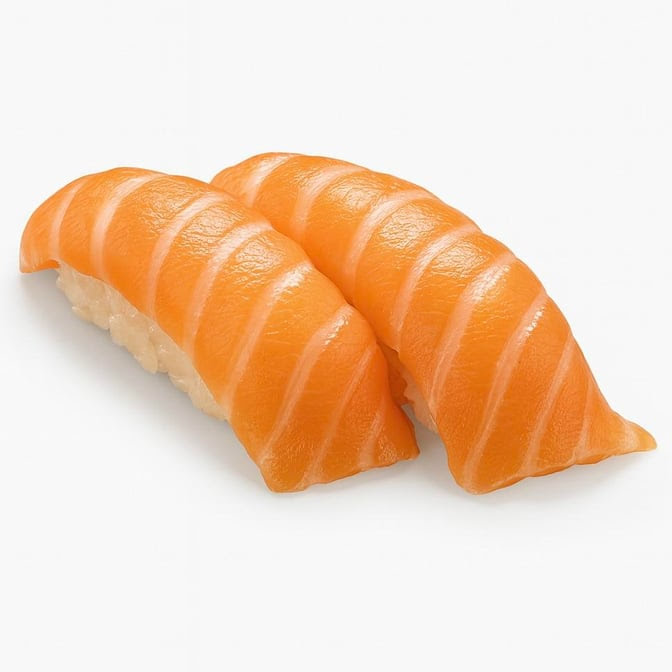 Tommy Katsu Sushi & Grill by null