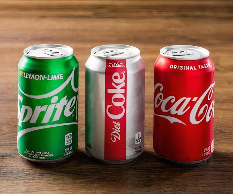 Qin West Noodle by null