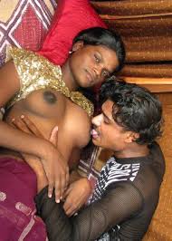 Indian amateur lady dislikes cum jpg x India amateur