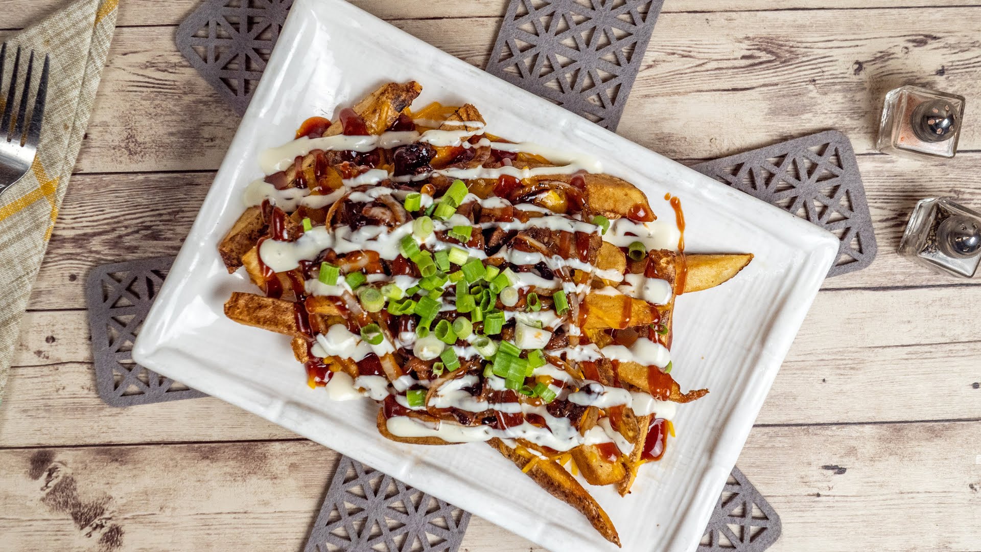 Flip 'n Patties by null