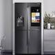 Samsung, Woolworths partner to deliver grocery ordering from a 'smart fridge' 