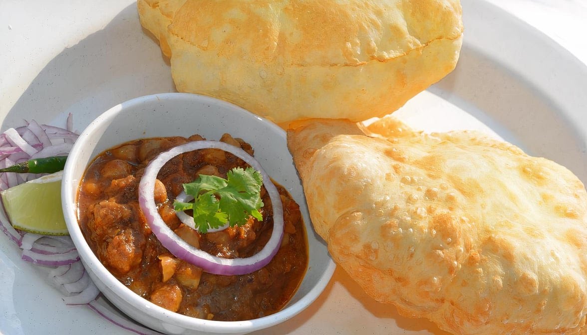 Indian Hut Delaware - Restaurant photo 4