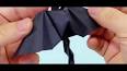The Intricate Art of Origami ile ilgili video
