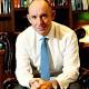 'I narrowly escaped suicide bomb': Gold Coast MP and Assistant Minister for ... 