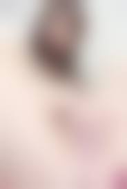  Pacificgirls 160 pussy |ThumbNow Japanese Babe Mitsuki 美月 アンコール Vol.31 美女と淫語とズブ濡れマ〇コ Caribbeancompr  081111_135