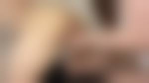 japanese amateur penis|Japanese Amateur Male] Sensitive Penis Training! Glans blame masturbation -  RedTube