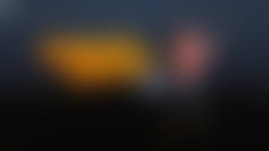 3d hentai incest 3D slimdog 3D hentai waldo 12|Waldo Bdsm – Telegraph