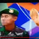 Dianggap melecehkan TNI, program 'Dahsyat' dilaporkan ke Polda ... - merdeka.com
