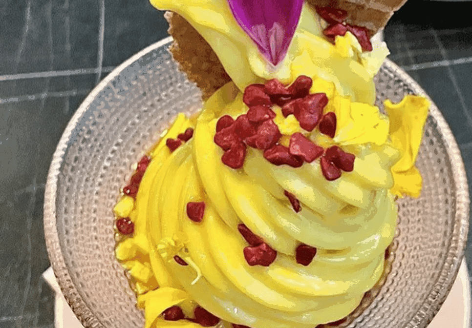 Joy by Seven Reasons by null