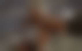 badonion hentai 3d 16|Comics And Image Sets [BadOnion] - Read Hentai Manga, Hentai Haven, E hentai,  Manhwa Hentai, Manhwa 18, Hentai Comics, Manga Hentai