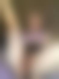 big haiy pussy|Rubbing & Stretching my Big Hairy Pussy. Nice Gapes & Pussy Meat -  Pornhub.com