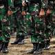 Kodam Tanjungpura: 2 Anggota TNI Ditangkap di Malaysia Dilepas - Nasional Tempo.co (Blog)