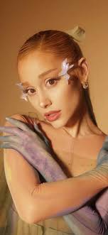 Ariana grande pussy jpg x Ariana grande pussy