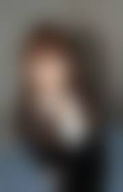 石黒陽 肉便器 tumblr   ＠＠＠＠ 5|広 報