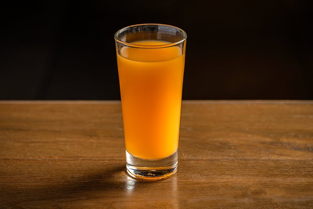 Cupitol Coffee & Eatery (West Loop) by null