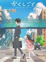 dad girl 3d hentai3d incest animation|3D Porn Comics Archives - Page 16 of 30 - 8muses Porn Comics