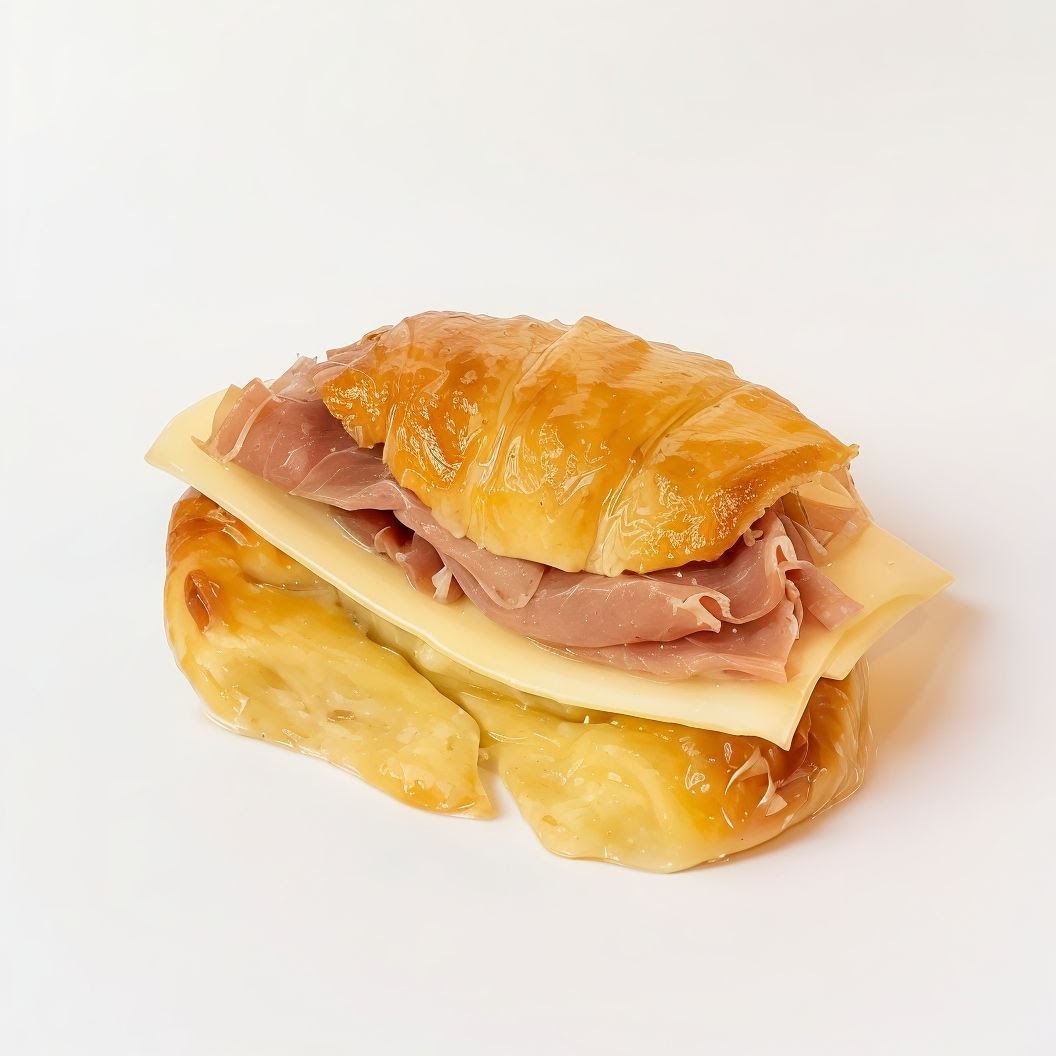 ALFAR Medialunas & Café de Especialidad | Sant Antoni by null