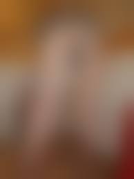 Avsnoop 고등어|메이크모델보지사진avsnoop고등어 14147 | Hot Sex Picture