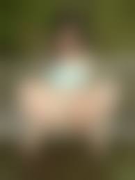 jjgirls 花田静香　無修正|JavTube Shizuka Hanada 花田静香 ビキニ天使と青空セックス Caribbeancompr 071212_352