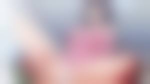 incest 3d hentai  gif|Xbooru - 1boy 1girl animated areolae bandai namco big breasts black hair  blush breasts brown hair couple cousins female gif huge breasts incest john  hollow kazama asuka kazama jin loop male male/female