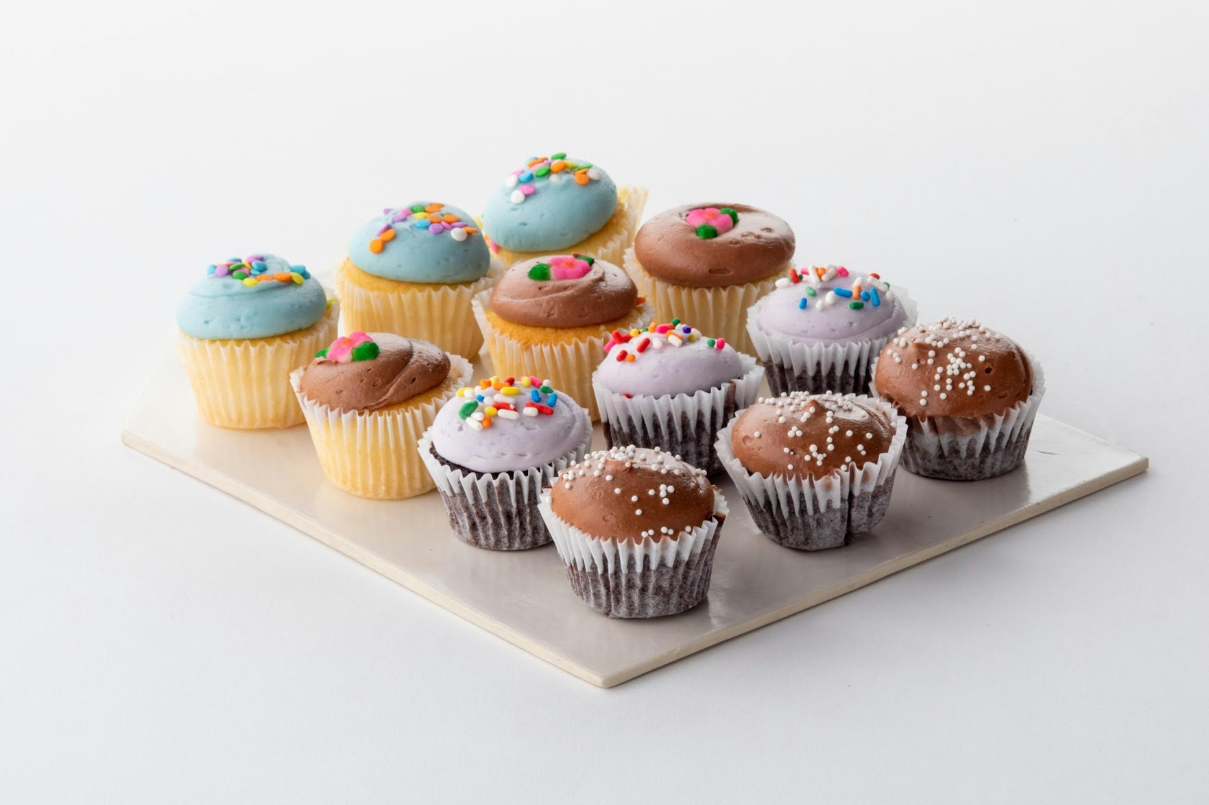 Magnolia Bakery - Los Angeles by null