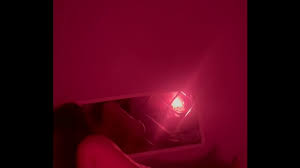 Asian massage parlor hidden cam pictures jpg x Asian massage hidden camera