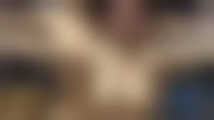 金粉ショー　乳首|金粉ショー