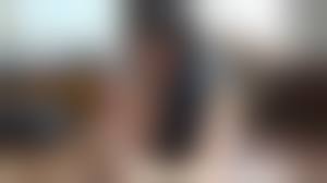 trueamateurmodels sperm|Metart Kaylee A Trueamateurmodels Legs Kagney Sperm xxx porn pics